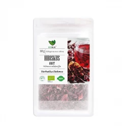 Import produktów XML malowia.pl